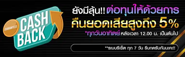 โปรโมชั่นfast356